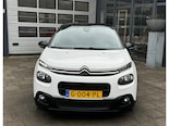voertuig afbeelding-1
