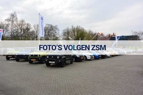voertuig afbeelding