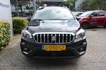 voertuig afbeelding-1