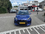 voertuig afbeelding-1