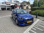 voertuig afbeelding-2