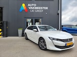 voertuig afbeelding-1