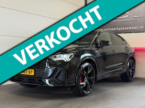 voertuig afbeelding