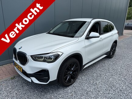 BMW X1 0