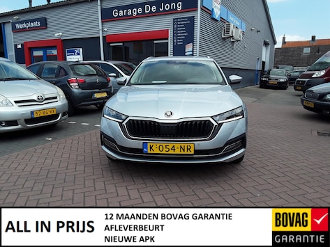 voertuig afbeelding