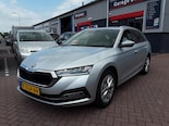voertuig afbeelding-2