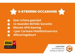 voertuig afbeelding-3