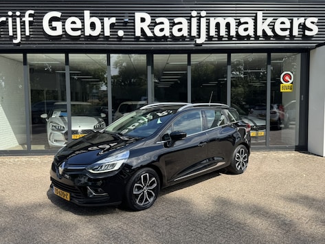 voertuig afbeelding