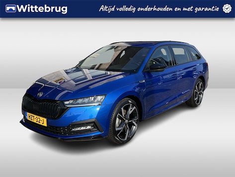voertuig afbeelding