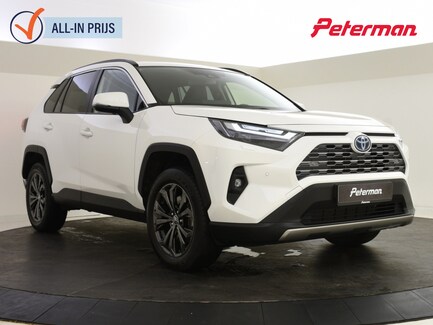 Toyota RAV4 0
