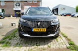 voertuig afbeelding-2