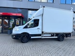 voertuig afbeelding-1