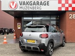 voertuig afbeelding-3