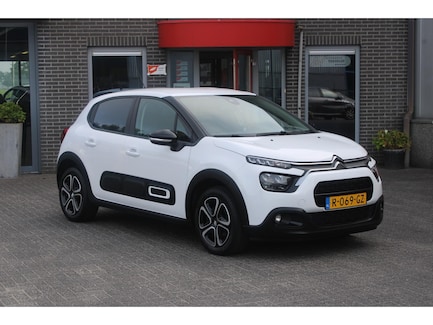 Citroën C3 0