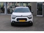 voertuig afbeelding-1