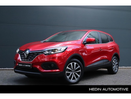 Renault Kadjar 0