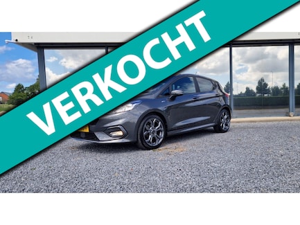 Ford Fiesta 0