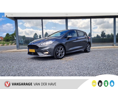 voertuig afbeelding