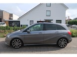 voertuig afbeelding-1