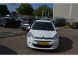voertuig afbeelding-2