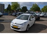 voertuig afbeelding-1