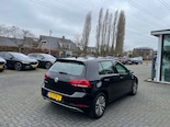 voertuig afbeelding-2