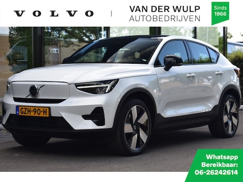voertuig afbeelding