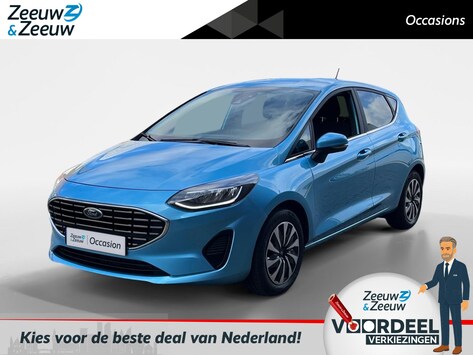 voertuig afbeelding
