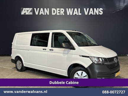 Volkswagen Transporter 0
