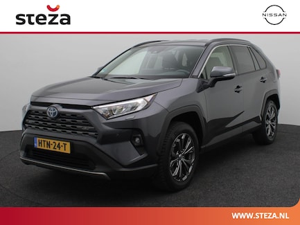 Toyota RAV4 0
