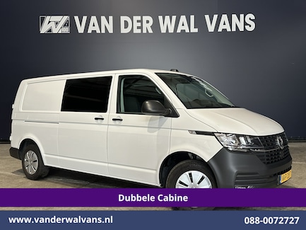 Volkswagen Transporter 0