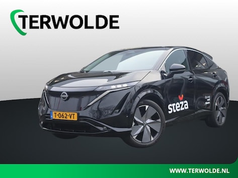voertuig afbeelding