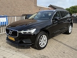 voertuig afbeelding-1