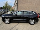 voertuig afbeelding-2