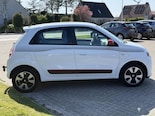 voertuig afbeelding-3