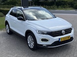 voertuig afbeelding-3