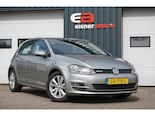 voertuig afbeelding-2