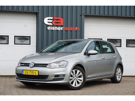 Volkswagen Golf 0
