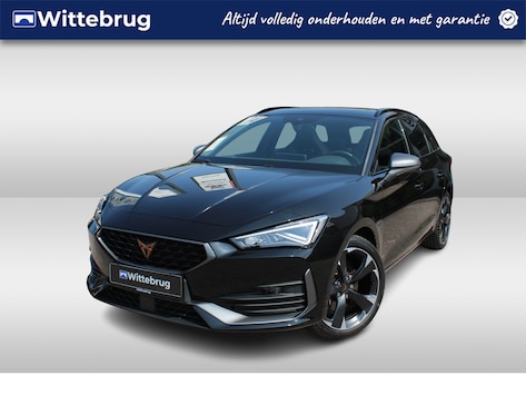 voertuig afbeelding