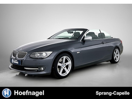 BMW 3-Serie 0