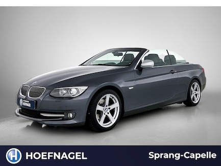 BMW 3-Serie 0
