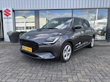 voertuig afbeelding-3