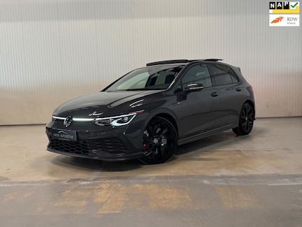 Volkswagen Golf 0