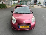 voertuig afbeelding-1