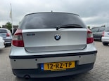 voertuig afbeelding-2