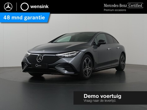 voertuig afbeelding
