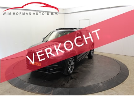 Skoda Kodiaq 0