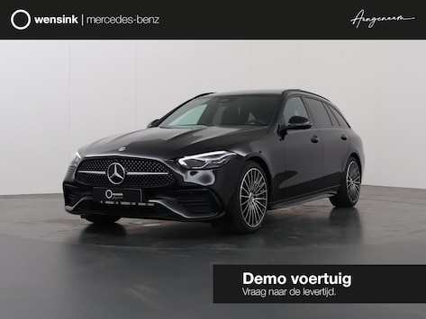 voertuig afbeelding