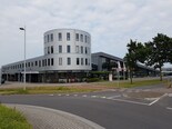 voertuig afbeelding-2