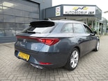 voertuig afbeelding-2